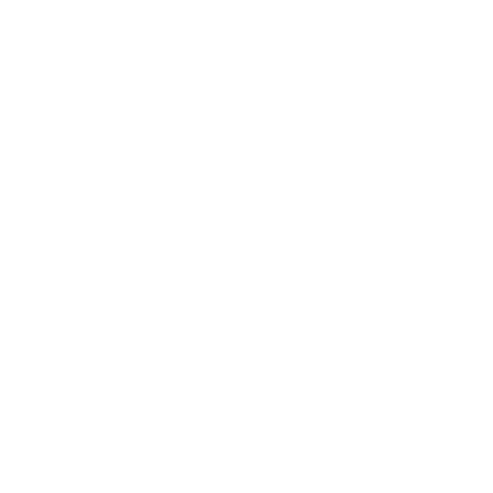 Butler's Orchard